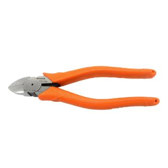 770-150 フジ矢 純正品新品 電工名人強力ニッパ（ラウンド刃）