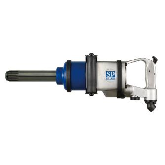 SP-390DXS ベッセル 純正品 インパクトレンチ（スプライン） VESSEL