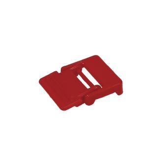 BPS-3814-RKG ジェフコム ベルトパーツボックス バックル