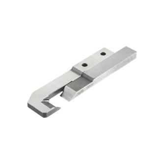 NK10AJ ベッセル 純正品 ブレード／樹脂ゲート VESSEL