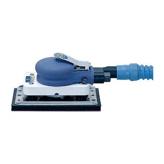 SP-3800DF-A5M ベッセル 純正品 オービタルサンダ100X180吸塵 VESSEL