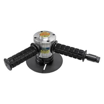 SP-1251BV ベッセル 純正品 バーチカルべべラー VESSEL
