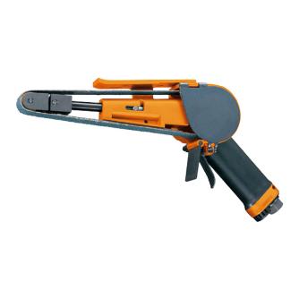 SPS-38 ベッセル 純正品 ベルトサンダー20mmX520mm VESSEL
