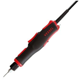 VE-3000 ベッセル 純正品 電動ドライバー VESSEL