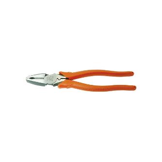 3000N-200 フジ矢 純正品新品 偏芯パワーペンチ