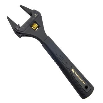 FLT-38-BG フジ矢 純正品新品 先薄モンキー（グリップ付・黒金）