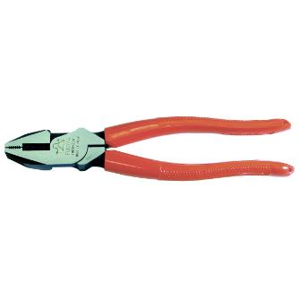 1800-175 フジ矢 純正品新品 スタンダードペンチ