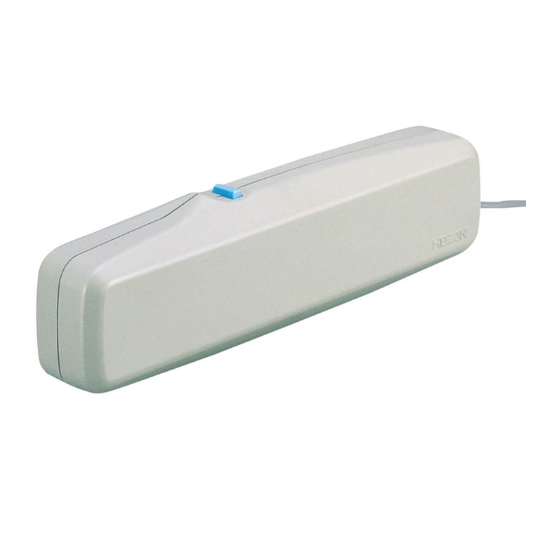 HC-31-220 ホーザン 新品 消磁器(220/230/240V用) HOZAN