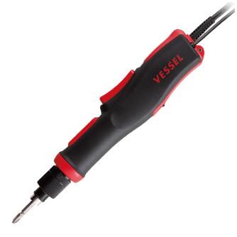 VE-6000RSOP ベッセル 純正品 電動ドライバー信号出力タイプ／レバー式 VESSEL