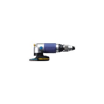 GT-DG100 ベッセル 純正品 ディスクグラインダー VESSEL