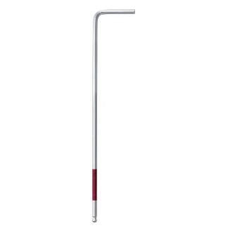 SBL-20 フジ矢 純正品新品 ボールポイント六角棒レンチ（ロング）