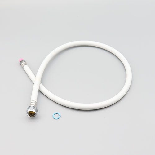 CWA-35D LIXIL・INAX 純正部品 本体給水ホース トイレ部品 [CWA-35D]