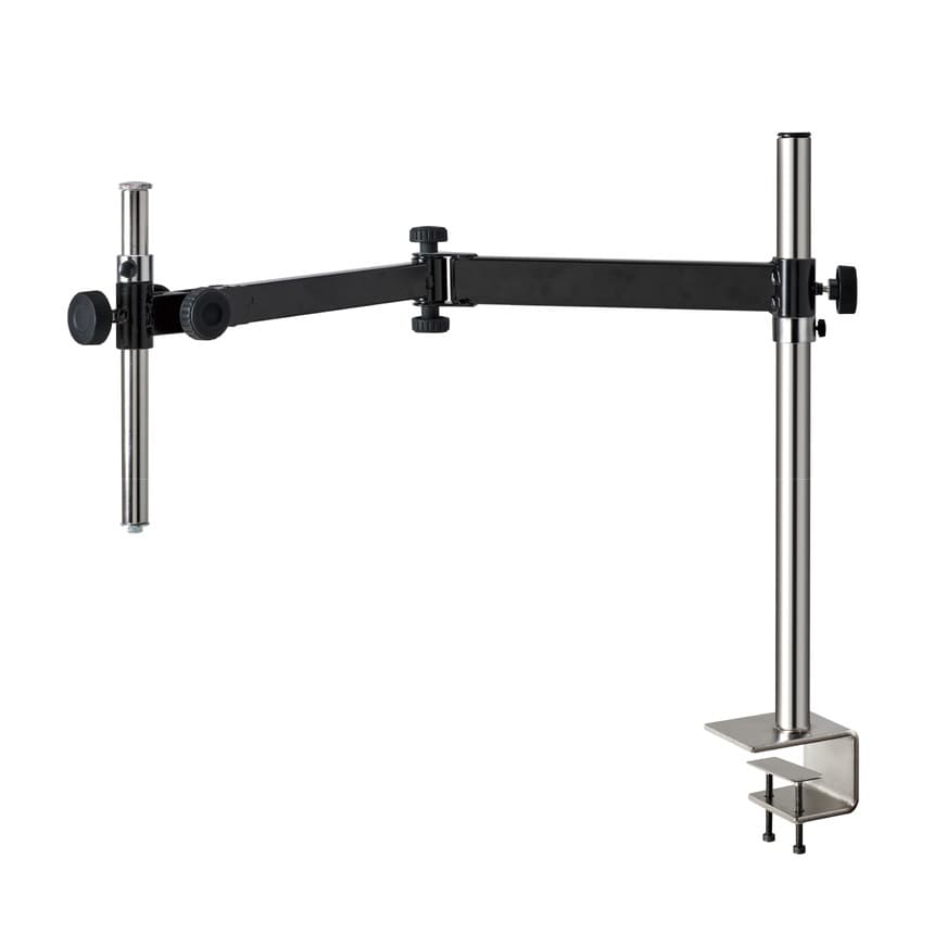 L-503 ホーザン 新品 フレキシブルアーム HOZAN