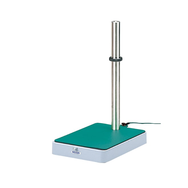 L-521 ホーザン 新品 標準ベース HOZAN