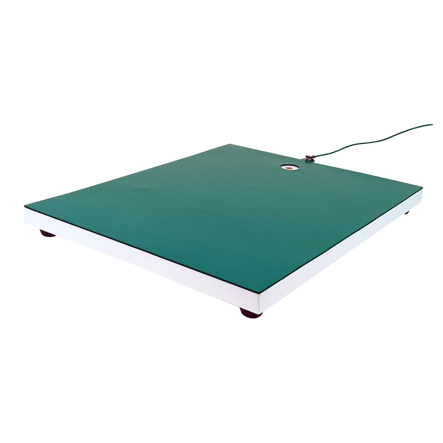 L-525 ホーザン 新品 ロングベース HOZAN