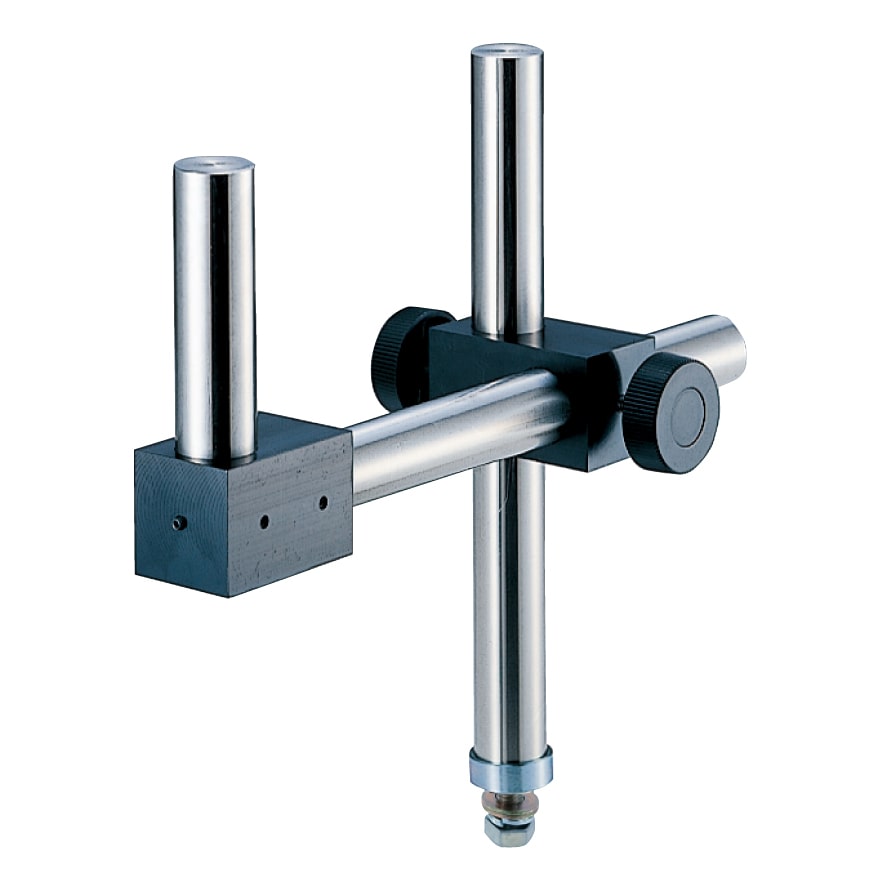 L-424 ホーザン 新品 ロングストレートアーム HOZAN