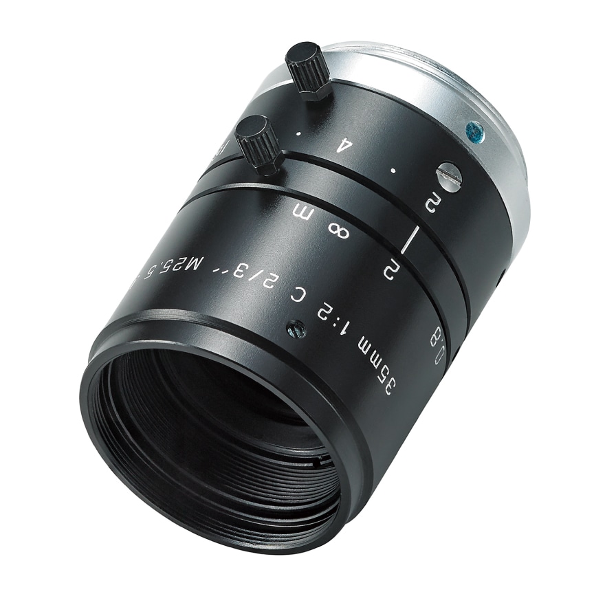 L-600-35 ホーザン 新品 レンズ HOZAN