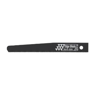 SP-7610-200 ベッセル 純正品 レシプロエッジブレード（10枚入り）