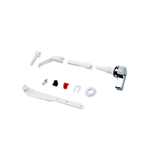 TF-10A LIXIL・INAX 純正部品 マルチ洗浄ハンドル トイレ部品 [TF-10A]