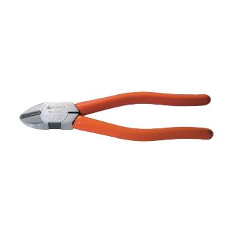 70H-150 フジ矢 純正品新品 ハイ強力ニッパ