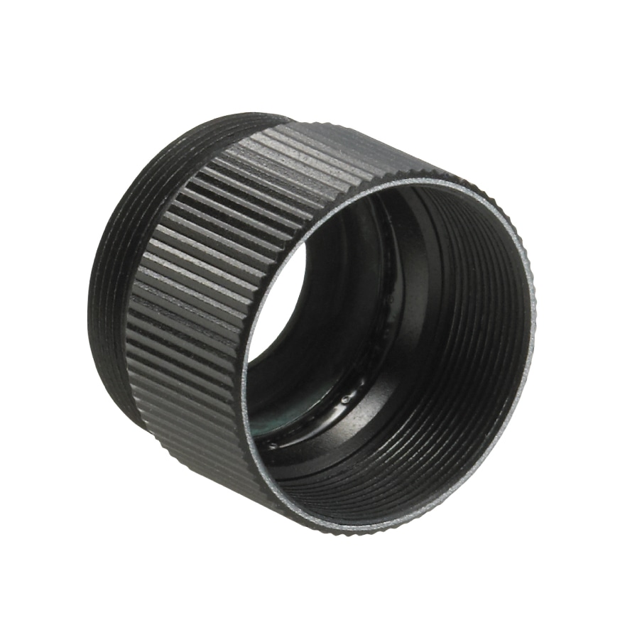 L-818 ホーザン 新品 エクステンションリング(12.5mm) HOZAN