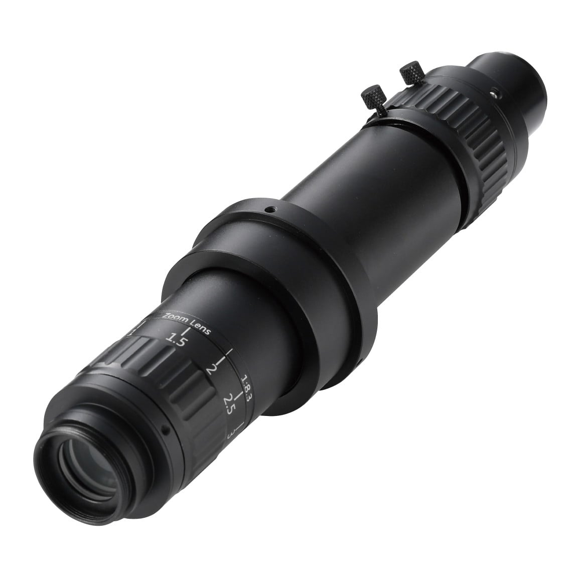 L-873 ホーザン 新品 ズームレンズ HOZAN