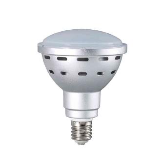 LDR45N-H110 ハタヤリミテッド メーカー純正 45WLED電球