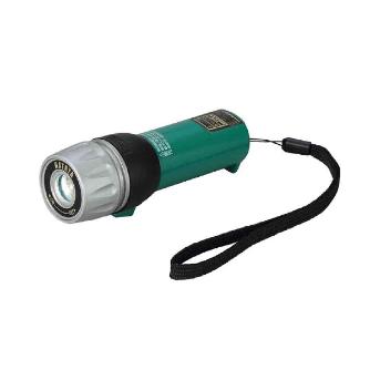SEP-005D ハタヤリミテッド メーカー純正 LED防爆型ミニライト