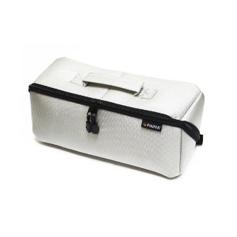 FTC2-LIG フジ矢 純正品新品 ヒッポケース（布製工具ケース）Lサイズ