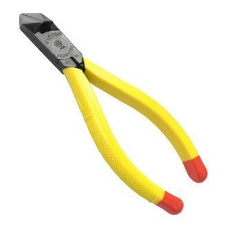 322A-150 フジ矢 純正品新品 斜ニッパ（成型カバー付） （VICTOR）