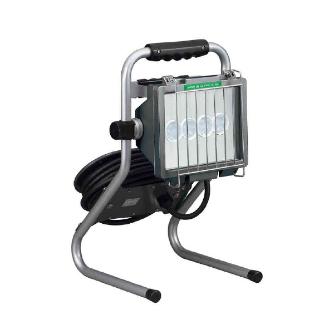 LDS-307K ハタヤリミテッド メーカー純正 LED投光器