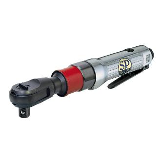 SP-1133RH-2 ベッセル 純正品 首振りラチェットレンチ12．7mm角 VESSEL