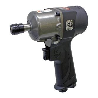 SP-7146H ベッセル 純正品 インパクトドライバー6．35mm VESSEL