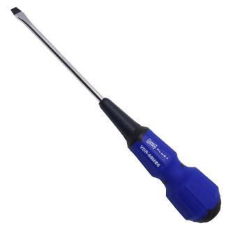 VDR-66M フジ矢 純正品新品 電工ドライバー（－6） （VICTOR）