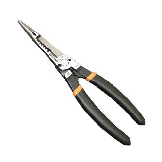 330-200 フジ矢 純正品新品 メカニックプライヤー