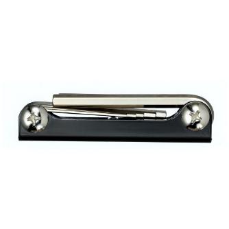 600-70 フジ矢 純正品新品 コンパクトホルダー 7本組 (WISE)