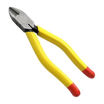 360A-150 フジ矢 純正品新品 強力ニッパ（成型カバー付） （VICTOR）