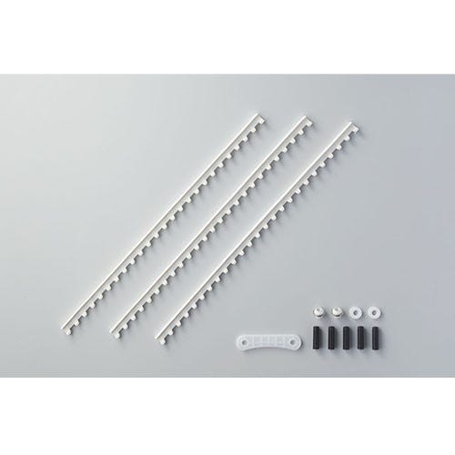 CF-43G-2 LIXIL・INAX 純正部品 床上排水便器用防振シート トイレ部品 [CF-43G-2]
