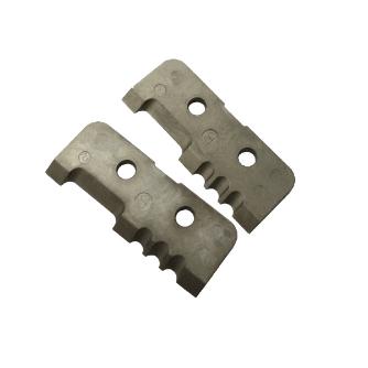 FVA101-C フジ矢 純正品新品 FVA101用替刃