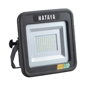 LWK-SSS ハタヤリミテッド メーカー純正 充電式LED投光器
