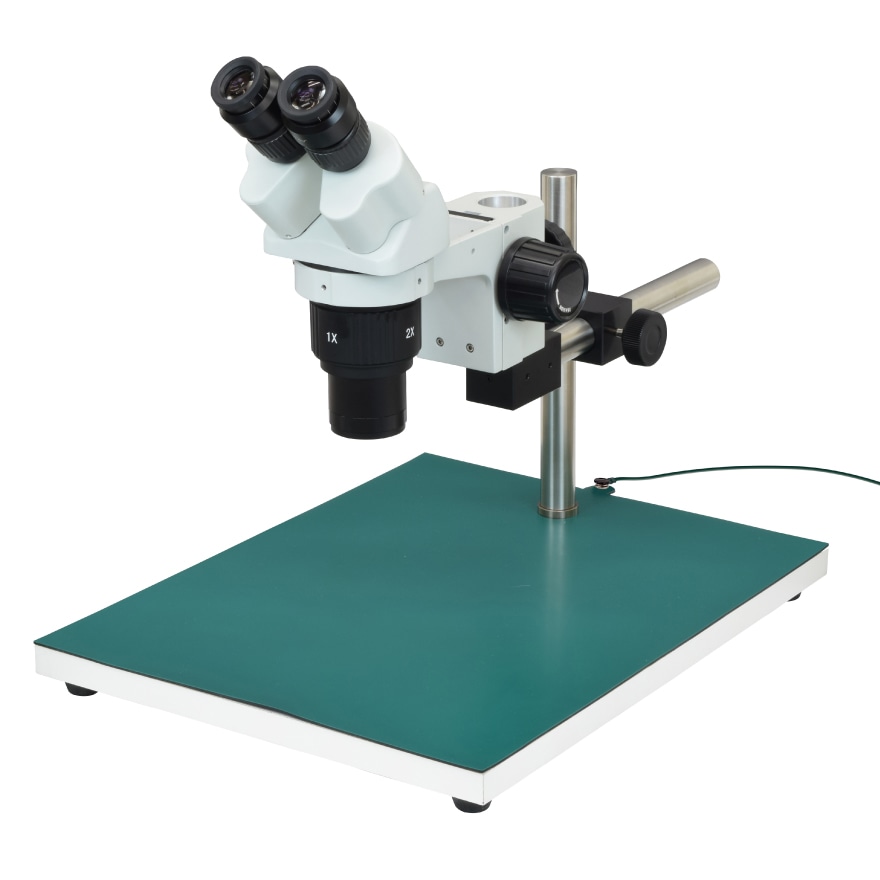 L-KIT1063 ホーザン 新品 実体顕微鏡 HOZAN