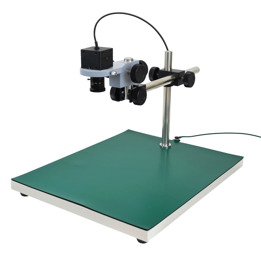 L-KIT1082 ホーザン 新品 マイクロスコープ(PC用) HOZAN