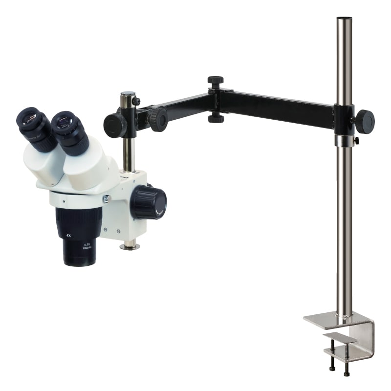 L-KIT1270 ホーザン 新品 実体顕微鏡 HOZAN