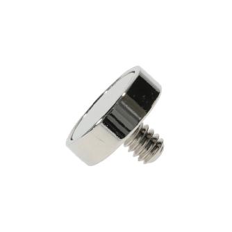 CMS-MB-L ジェフコム マグネットベース（大）みるサーチミニ用