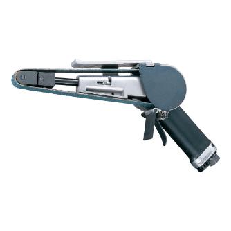 SP-1380 ベッセル 純正品 ベルトサンダー20mmX520mm VESSEL