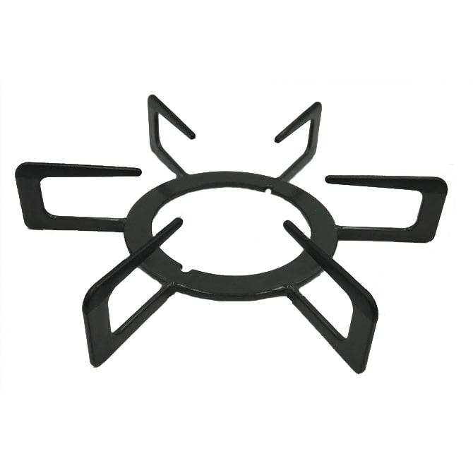 0503182 ノーリツ 純正部品 すべり低減ごとく （左右バーナー用）ＤＰ０１５８ＧＵ 【HM】
