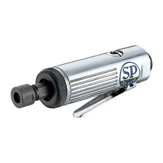SP-1220 ベッセル 純正品 ダイグラインダー VESSEL