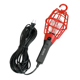 ILI-10R ハタヤリミテッド メーカー純正 ホームハンドランプ