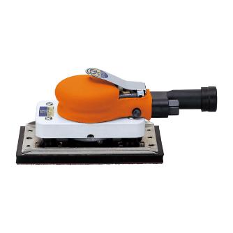 SPS-33 ベッセル 純正品 オービタルサンダー100X180mm VESSEL