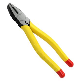 265AP-175 フジ矢 純正品新品 ペンチ・圧着付（成型カバー付） （VICTOR）